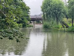-广富林郊野公园