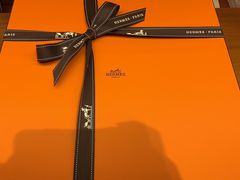 -HERMES(万象城店)