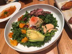 -Bco豆库(苏州中心店)