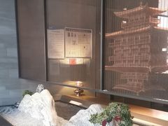 -冰火楼(梦泽园店)