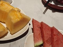 -湘西小馆(滨河路店)