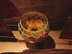 -地球美食剧场
