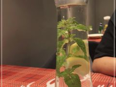 -Primo·丽莫意大利窑烤披萨