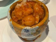 -波特曼西餐厅(南岗店)