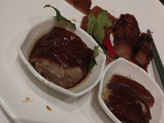 -御彩酒家(东风东路店)