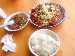 -赵姐猪耳朵饭店