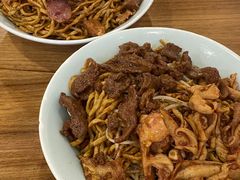 -兰溪十八浇(天一店)