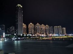 -星海广场
