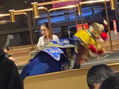 -海底捞火锅(龙湖北京大兴天街店)