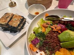 -金鼎轩(亚运村店)