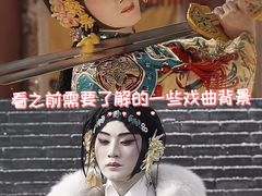 -万达影城(汉街万达广场IMAX店)