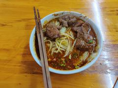 -蒋六十八梯眼镜面(渝中店)