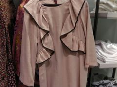 -ZARA(重庆华润万象城中区店)