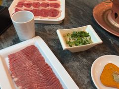 -聚宝源(牛街创始店)