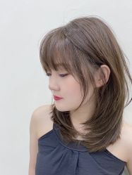 -ANOTHER