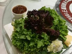 -龙福成肥牛火锅(文昌店)