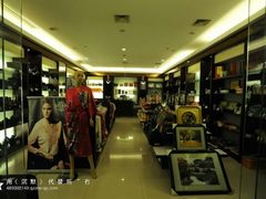 android_upload_pic-苏苑饭店-中餐厅(长桥地区店)