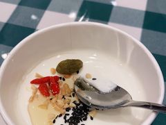 -紫光园·烤鸭·北京菜(劲松店)