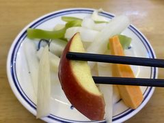 -胖东瓜·浏阳菜馆(火车站店)