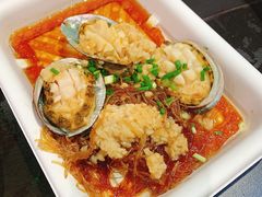 -盒马鲜生(宝地店)