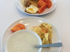 -沙巴希迪特酒店