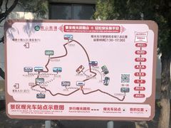 -龙口南山旅游景区