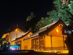 -桂林两江四湖景区