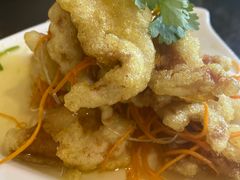 -张包铺(关东古巷店)