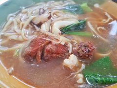 -阿玲海鲜面(高亭镇星河路店)