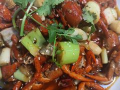 -虾忆鲜.龙虾.烧烤.小海鲜(桐乡店)