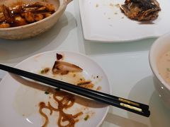 -三义和酒楼(千佛山店)