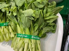 -春盛渔府(牛首山店)