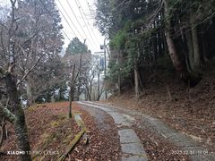 -比叡山