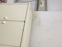 普陀区中医医院-上海市普陀区中医医院