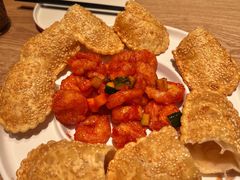 -肥三土菜馆(五四广场店)