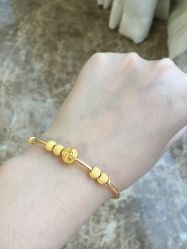 点击看大图 -景祥珠宝打金·黄金加工修理·旧款改造镶嵌