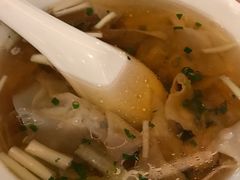 -申粤轩酒楼·三十年粤菜经典(丁香花园店)
