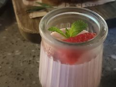 -haxnbauer海森堡德国餐厅(深圳coco店)