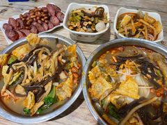 -西环肥仔螺蛳粉(总店)