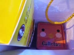 -天津水晶宫饭店