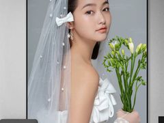 -浪漫一生摄影美学(怀柔开放路店)