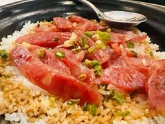 -西苑饭店·蓬莱春餐厅