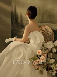 -伊诺摄影(徐州优选店)