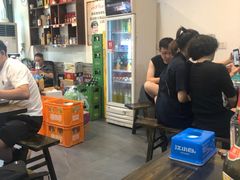 -天治宣·野椒鸡(龙头寺总店)