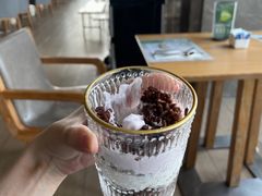 -重庆解放碑威斯汀酒店