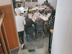-君东记本帮面馆(天钥桥路店)