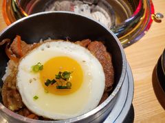 -吉秋田鲜和牛烧肉·肉档自选