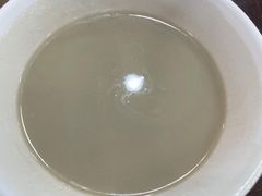 -聚德华天护国寺小吃(甜水园店)