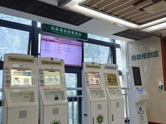 -重庆市中医院(南桥寺院部)