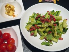 -辣尚瘾·烤鱼·新川菜(牡丹园直营店)